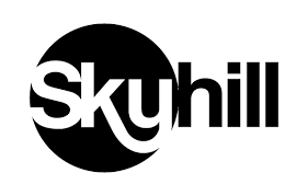 Skyhill