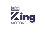 King Motors