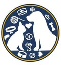 Logo de ModoPet