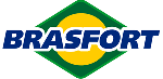 BRASFORT