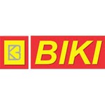 BIKI