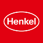 HENKEL LOCTITE