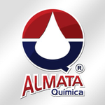 ALMATA