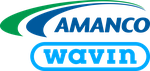 AMANCO