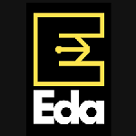 EDA