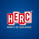 HERC