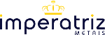 IMPERATRIZ - METROX