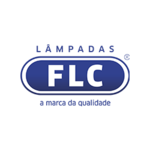 FLC