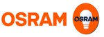 OSRAM