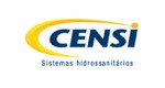 CENSI