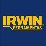 IRWIN