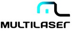 MULTLASER