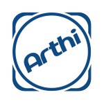 ARTHI