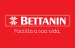 BETTANIN
