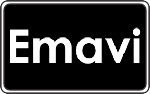 EMAVI