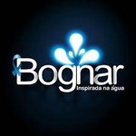 BOGNAR