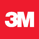 3M