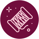 Logo de Fazendo Arte Linhares