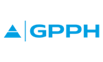 GPPH