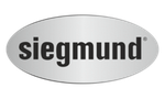 Siegmund