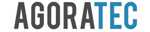 AGORATEC