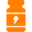 Logo de Symple Brasil Suplementos