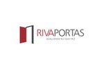 RIVA PORTAS