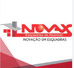 INOVAX