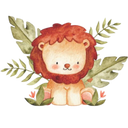Logo de PetitLionbs