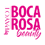 BOCA ROSA