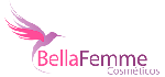 BELLA FEMME