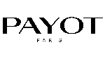 PAYOT