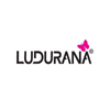 LUDURANA