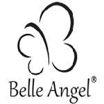 BELLE ANGEL
