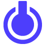 Logo de Utilidades