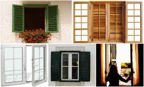 Arquivos janelas de madeira para sala grande - Projeto Nobre