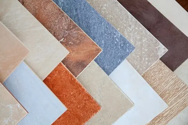 Blog: Saiba tudo sobre os tipos de piso porcelanato! - Bremenkamp -  Material de Construção