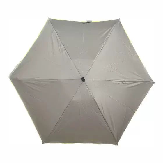 Sombrinha Super Mini Benetton - Ana Presentes