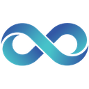 Logo de Luega Moda Intíma Ltda