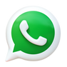 Fale Conosco pelo WhatsApp