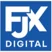 FJX DIGITAL