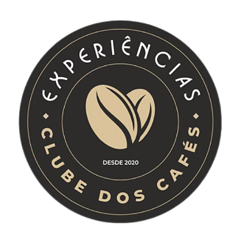 Clube Dos Cafés - Experiências