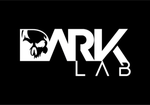 DARK LAB