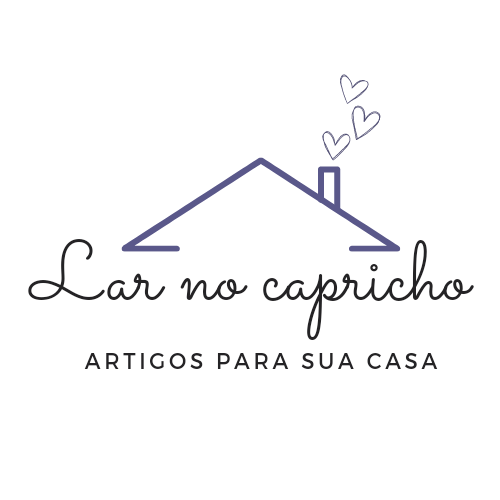 Ateliê Capricho