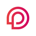 Logo de Pejota Dados