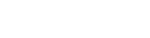 Arita