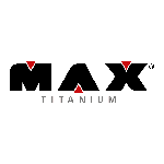 Max Titanium