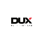 Dux Nutrition