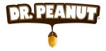 Dr. Peanut