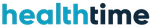 HealthTime Nutrition